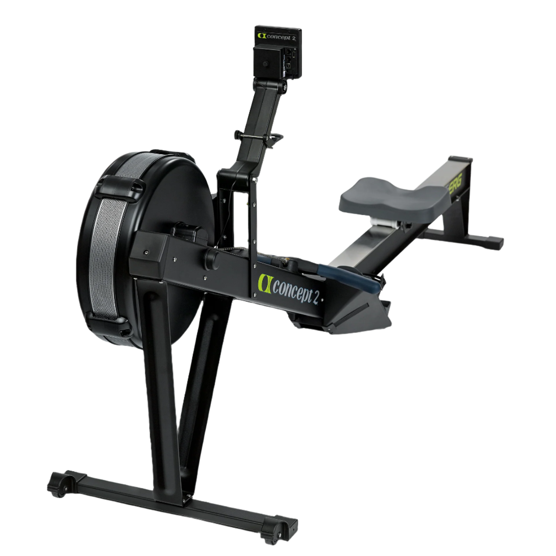 Concept2 RowErg
