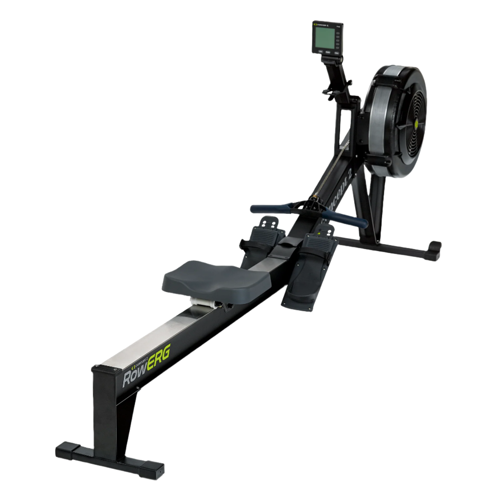 Concept2 RowErg