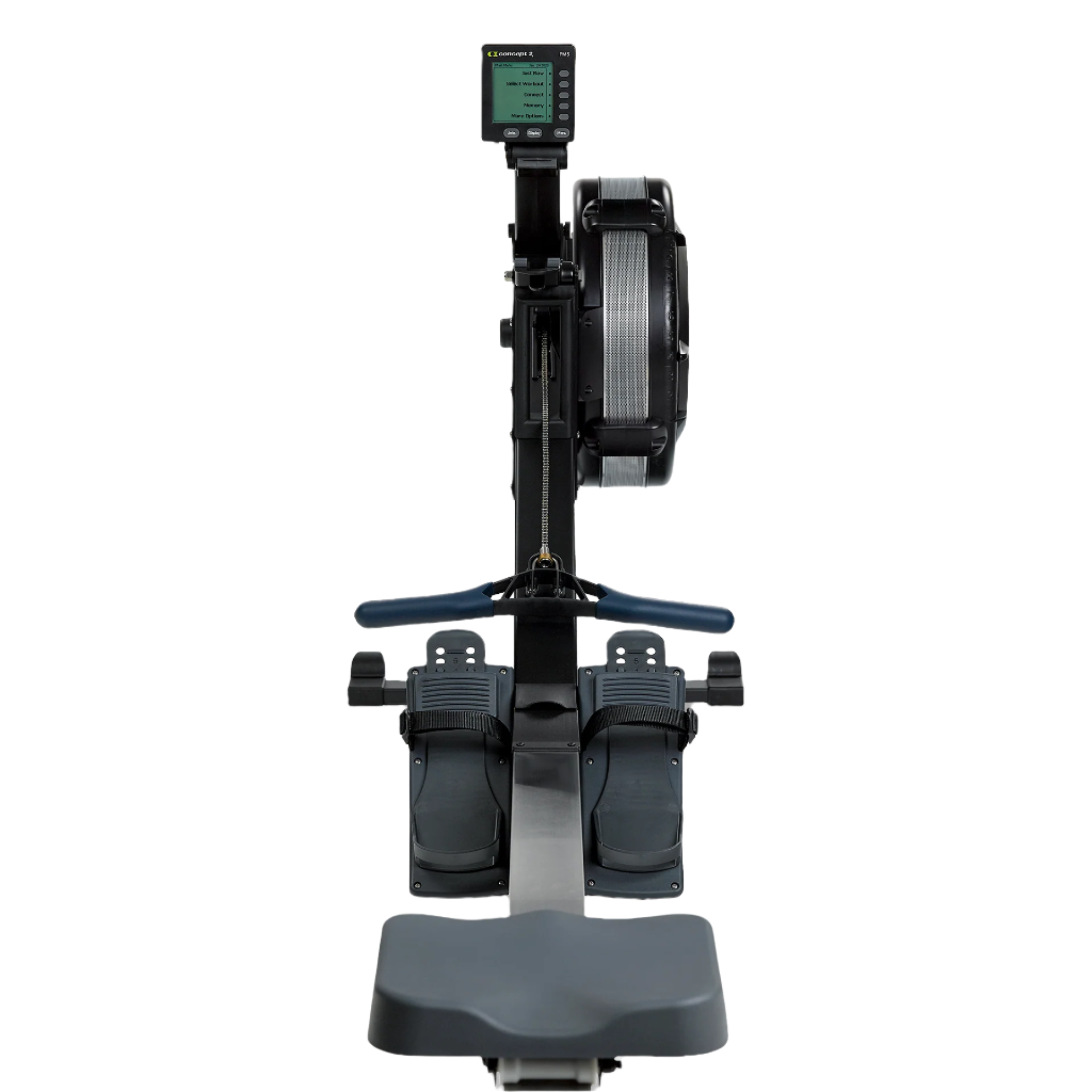 Concept2 RowErg