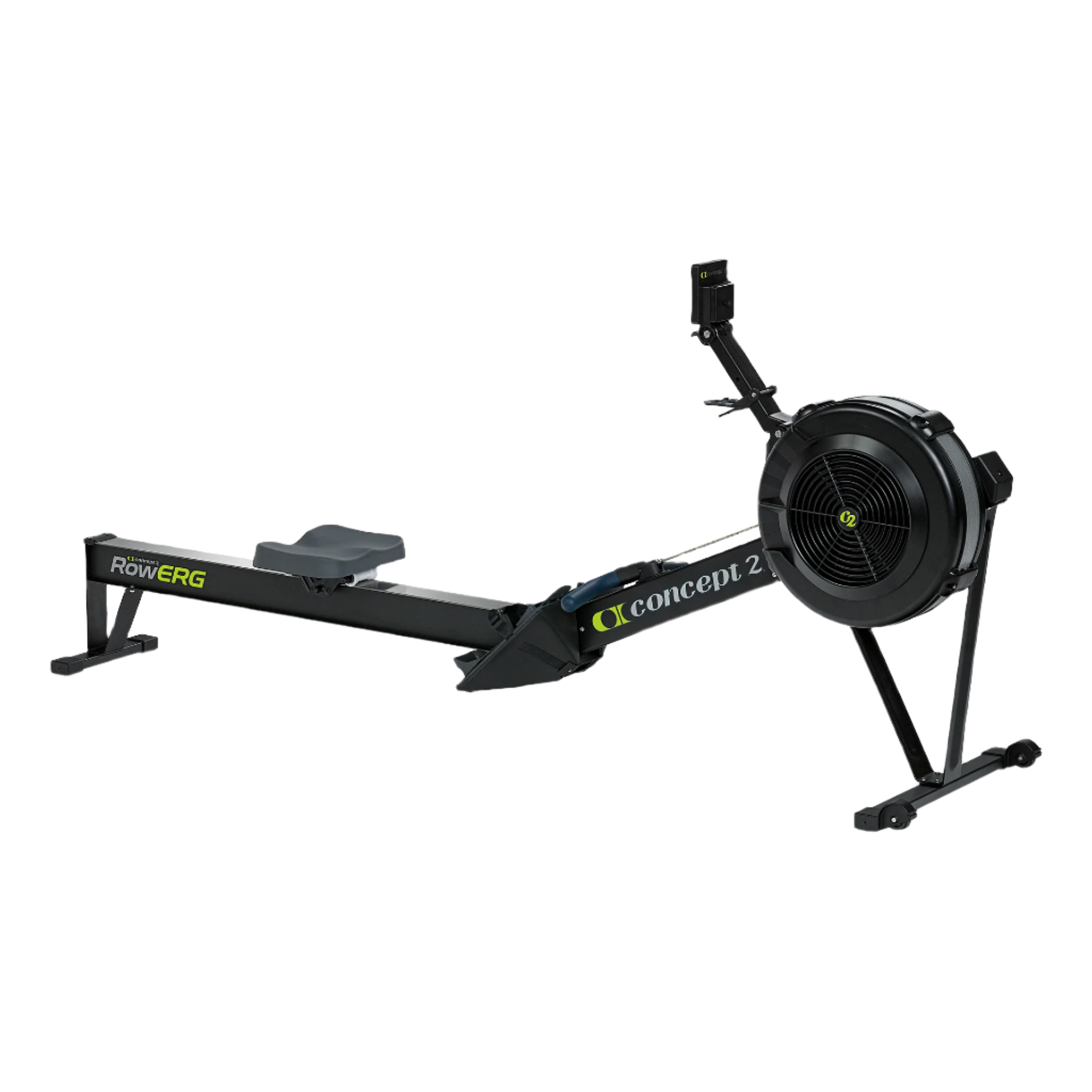 Concept2 RowErg