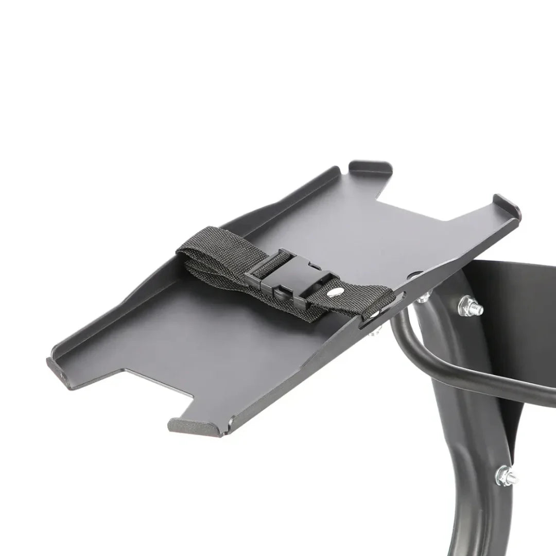 Adjustable Dumbbell Stand