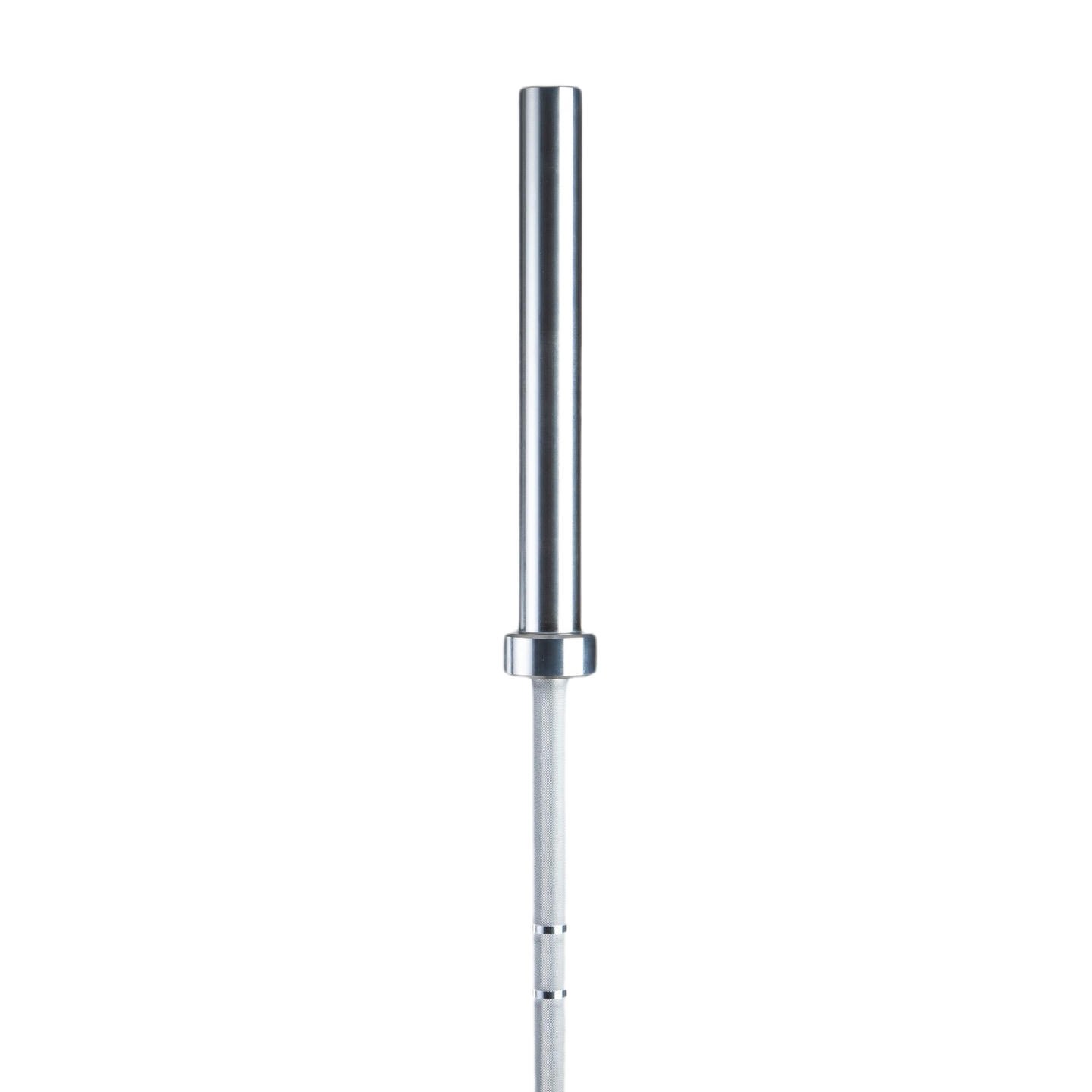 The Denali Olympic Barbell Elevation Athletics