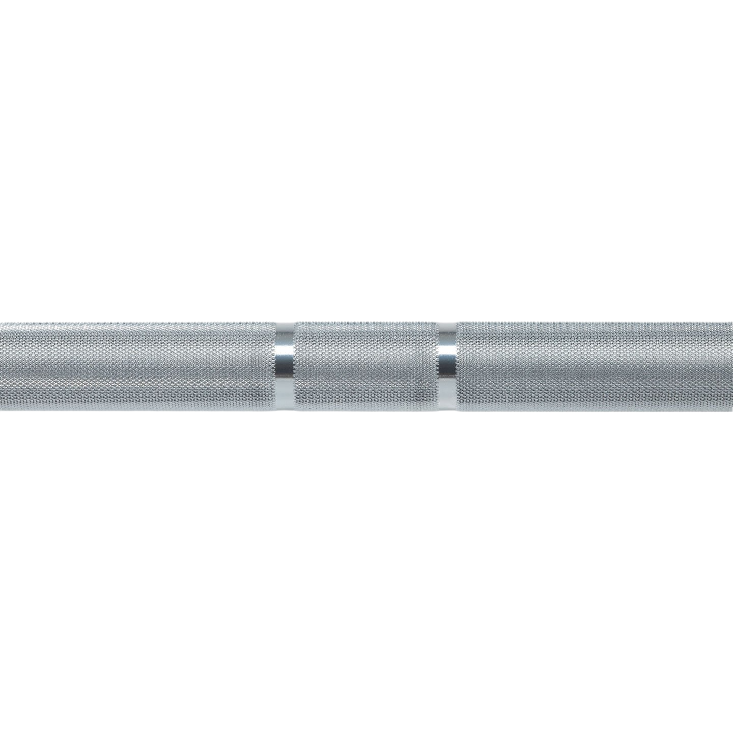 The Denali Olympic Barbell Elevation Athletics