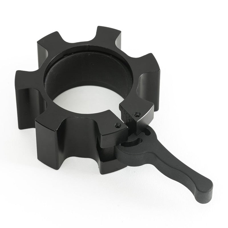 Cascade Olympic Collars Elevation Athletics